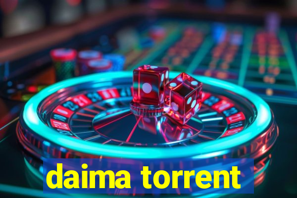 daima torrent