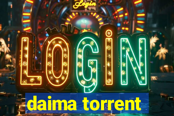 daima torrent