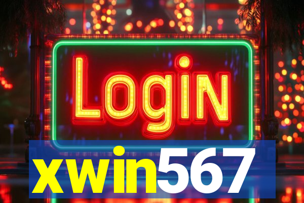 xwin567