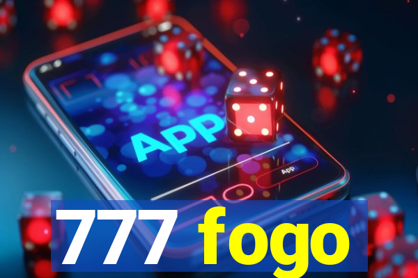 777 fogo