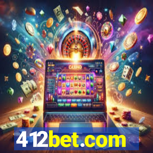 412bet.com