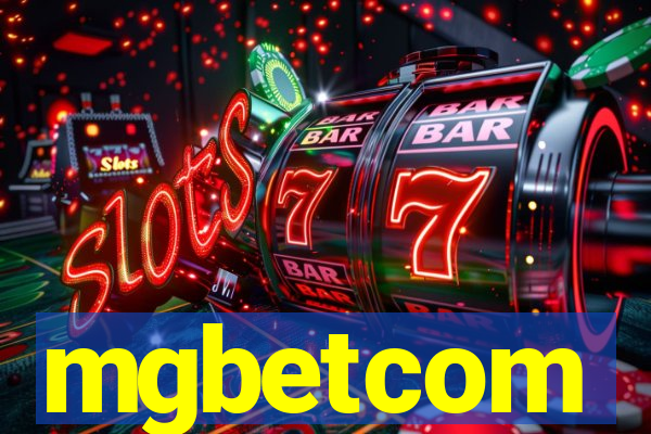 mgbetcom