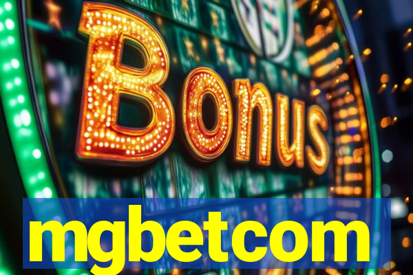 mgbetcom