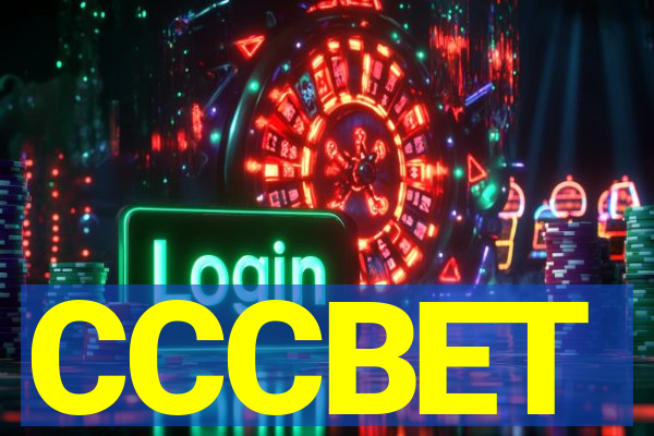 CCCBET