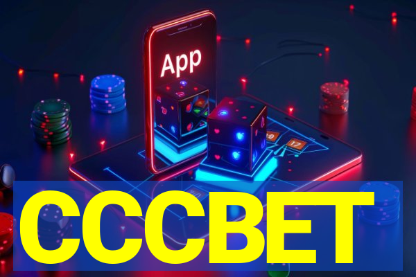 CCCBET