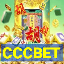 CCCBET