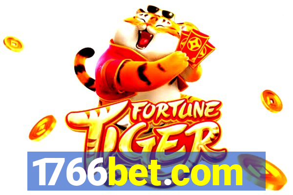 1766bet.com