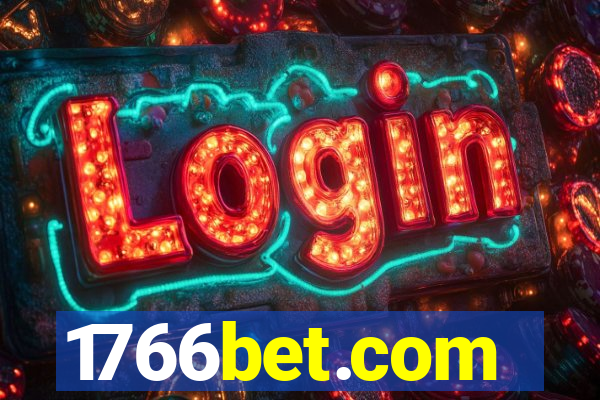 1766bet.com