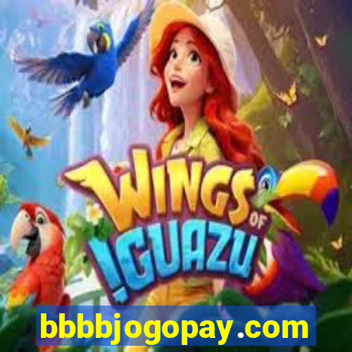 bbbbjogopay.com