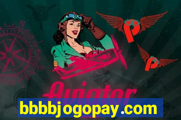 bbbbjogopay.com