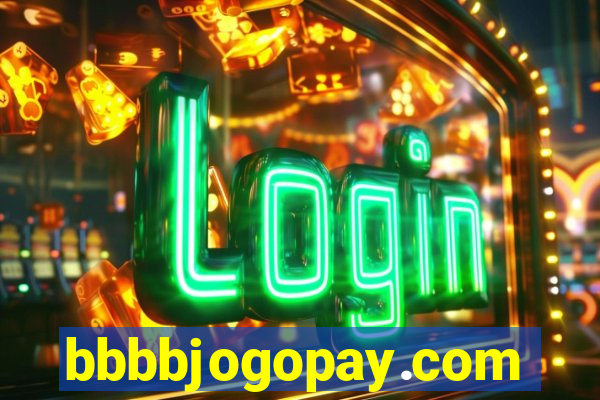 bbbbjogopay.com