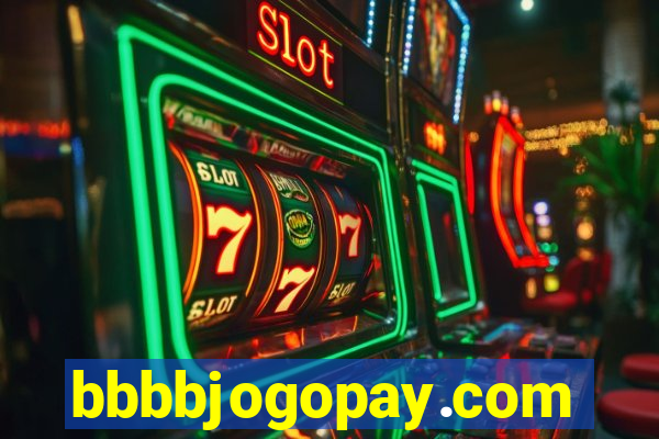 bbbbjogopay.com