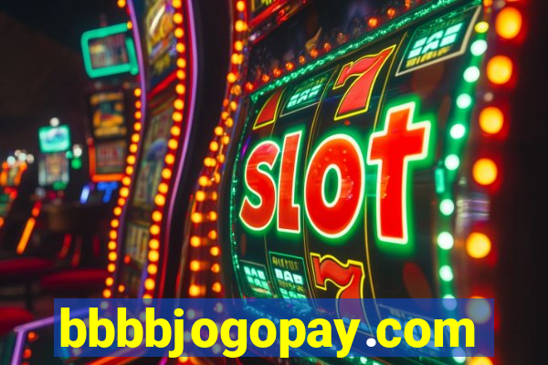 bbbbjogopay.com