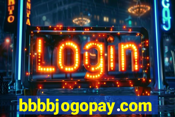 bbbbjogopay.com