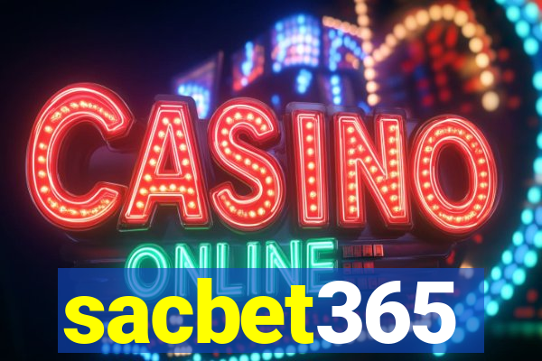 sacbet365