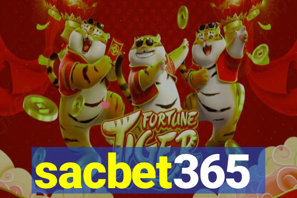 sacbet365