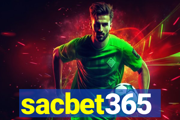 sacbet365