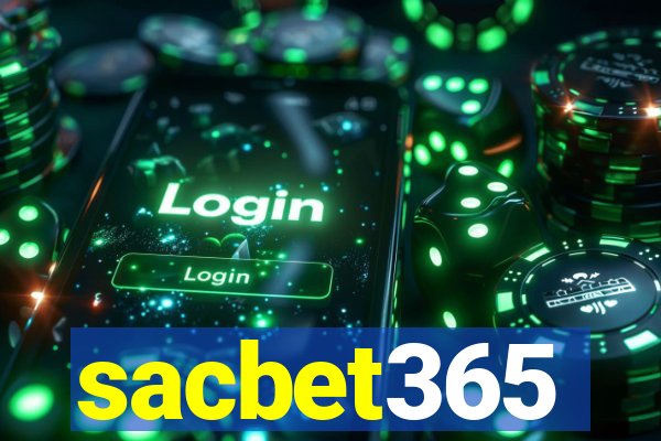 sacbet365