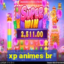 xp animes br