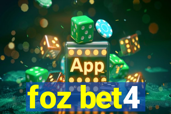 foz bet4