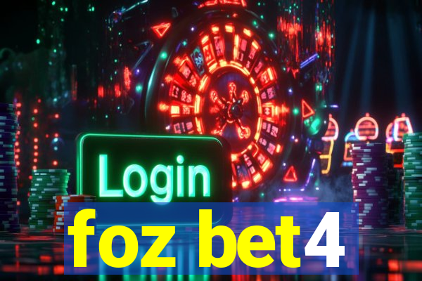 foz bet4