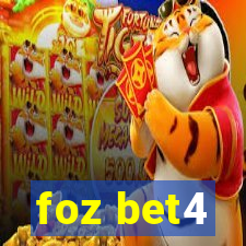 foz bet4