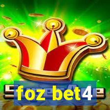 foz bet4