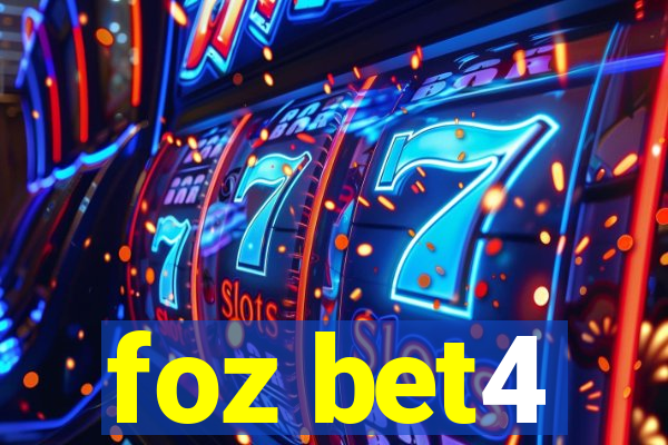 foz bet4