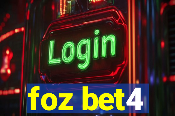 foz bet4