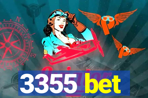 3355 bet