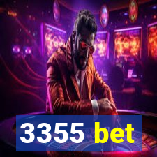 3355 bet