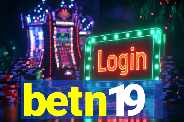 betn19