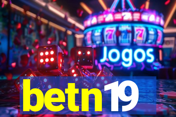 betn19