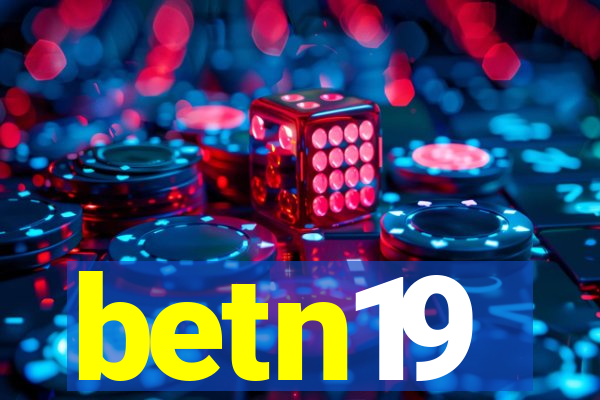 betn19