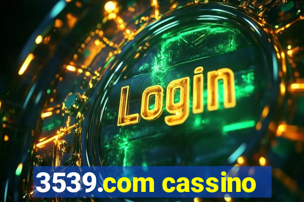 3539.com cassino