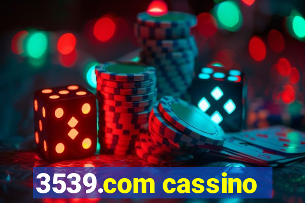 3539.com cassino