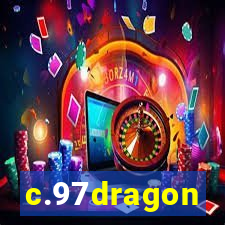 c.97dragon