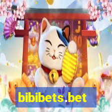 bibibets.bet