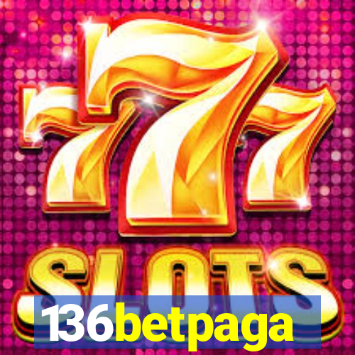 136betpaga