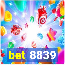 bet 8839