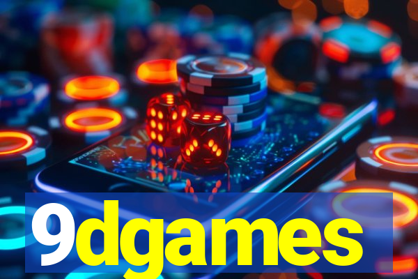 9dgames