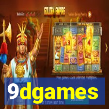 9dgames