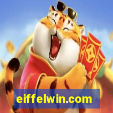 eiffelwin.com