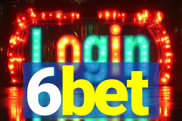 6bet