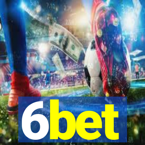 6bet