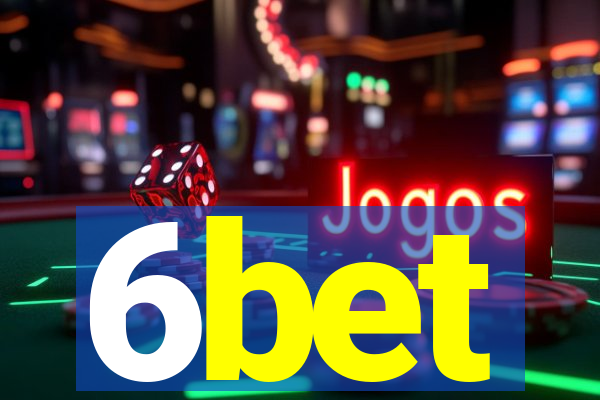 6bet