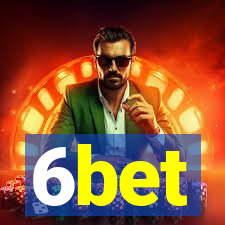 6bet