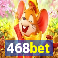 468bet