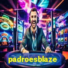 padroesblaze