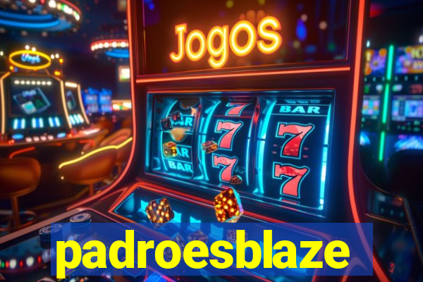 padroesblaze